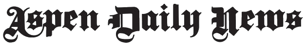 Aspen Daily News logo